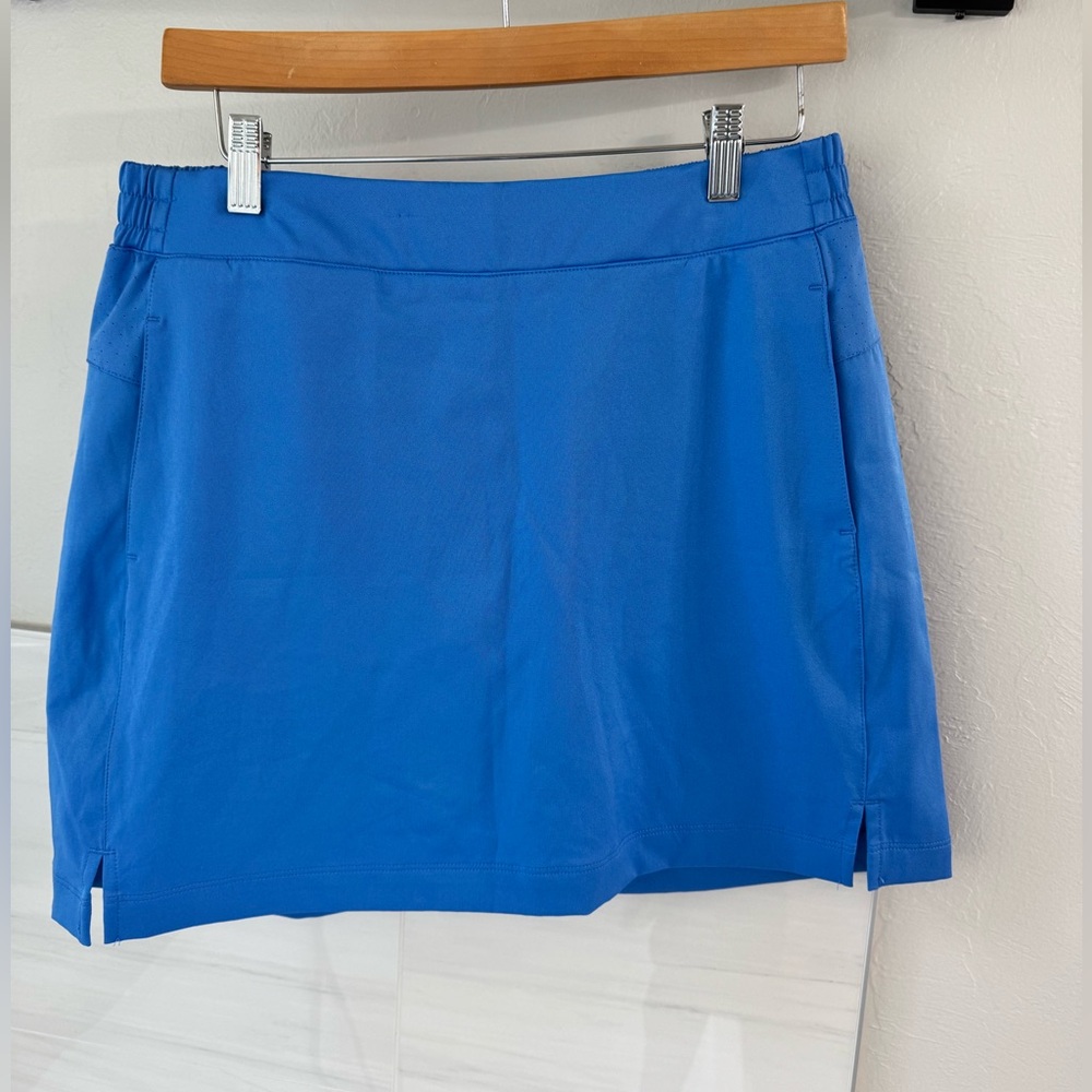 Lady Hagen Golf Skort